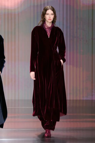 Look 41